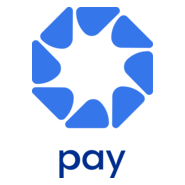 Belkart-Pay Logo PNG Vector