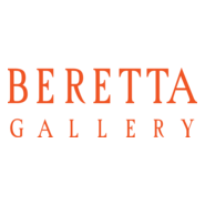 Beretta Gallery Logo PNG Vector