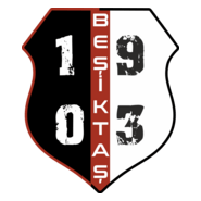 BEŞİKTAŞ Logo PNG Vector