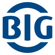 BIG Direkt Logo PNG Vector