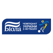 Biola Logo PNG Vector