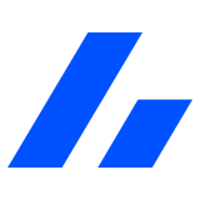 Bitvavo Logo PNG Vector