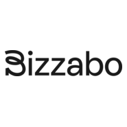 Bizzabo Logo PNG Vector