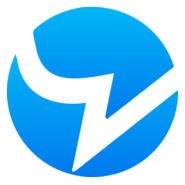 Blued Logo PNG Vector