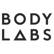 Body Labs Logo PNG Vector