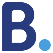 Booking Logo PNG Vector