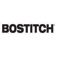 Bostitch Logo PNG Vector