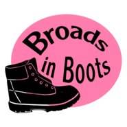 Bota Logo PNG Vector