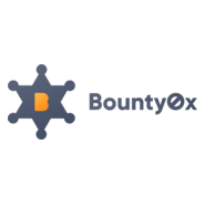 Bounty0x (BNTY) Logo PNG Vector