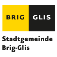 Brig-Glis Logo PNG Vector