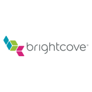 Brightcove Logo PNG Vector