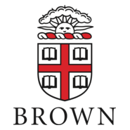 Brown University Logo PNG Vector