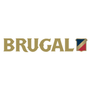 Brugal Logo PNG Vector