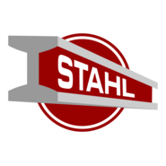 BSG Stahl Brandenburg Logo PNG Vector