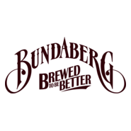 Bundaberg Brewed Logo PNG Vector