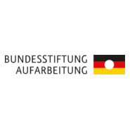 Bundesstiftung Aufarbeitung Logo PNG Vector