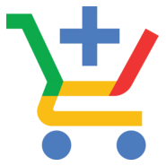 Buy On Google Logo PNG Vector
