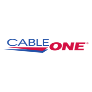 Cable One Logo PNG Vector (AI) Free Download