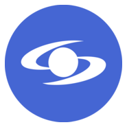 Canal Caracol Logo PNG Vector