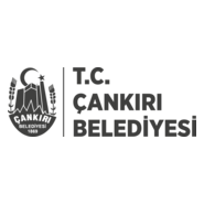 Çankırı Belediyesi Logo PNG Vector