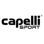 Capelli Sport Logo PNG Vector