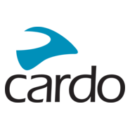 Cardo systems Logo PNG Vector