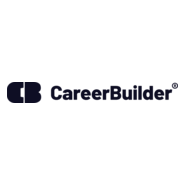 CareerBuilder Logo PNG Vector