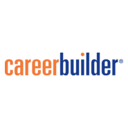 CareerBuilder Logo PNG Vector