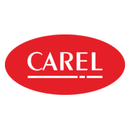 Carel Logo PNG Vector
