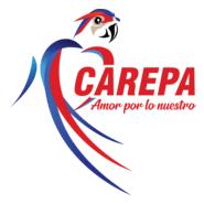 CAREPA Logo PNG Vector