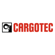 Cargotec Logo PNG Vector