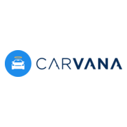 Carvana Logo PNG Vector