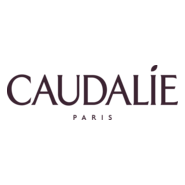 Caudalie Logo PNG Vector
