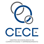 CECE Logo PNG Vector
