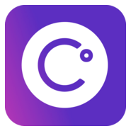 Celsius (CEL) Logo PNG Vector