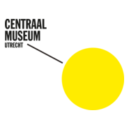 Centraal Museum Logo PNG Vector