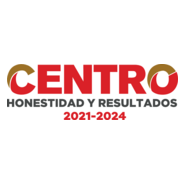 Centro Tabasco Logo PNG Vector