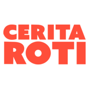 Cerita Roti Logo PNG Vector