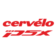 CERVELO BIKE Logo PNG Vector
