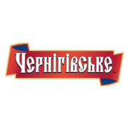 Chernigivske Logo PNG Vector