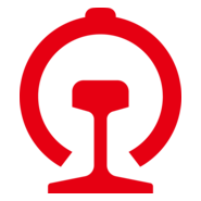 China Railways Logo PNG Vector