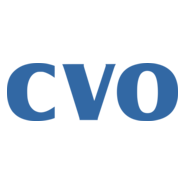 Christelijk Verbond Oldebroek Logo PNG Vector