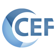 Chromium Embedded Framework Logo PNG Vector