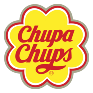Chupa Chups Logo PNG Vector AI CDR EPS PDF SVG Free Download chupa-chups-logo-png-vector-ai-cdr-eps-pdf-svg-free-download