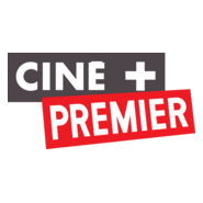 Ciné+ Premier Logo PNG Vector