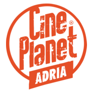 Cineplanet Logo PNG Vector