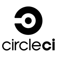 CircleCI Logo PNG Vector