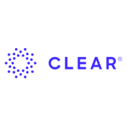 Clear Logo PNG Vector