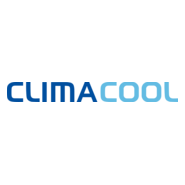 CLIMACOOL Logo PNG Vector