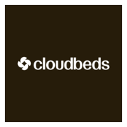 Cloudbeds University Logo PNG Vector